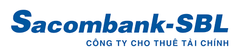 Công ty TNHH MTV Cho Thuê Tài Chính Ngân Hàng Sài Gòn Thương Tín - Chi Nhánh Hà Nội
