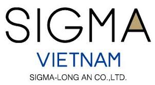 Công Ty TNHH MTV Sigma - Long An
