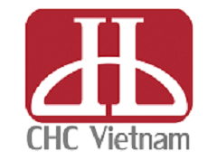 CÔNG TY TNHH TÀI NGUYÊN CHC VIỆT NAM - CHI NHÁNH BÀ RỊA - VŨNG TÀU