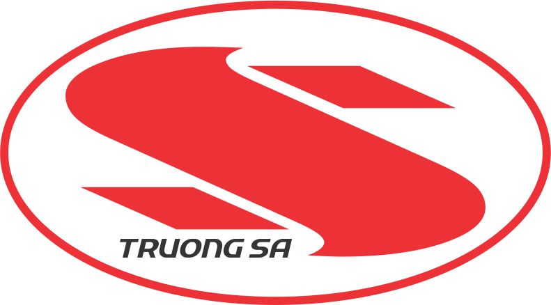 CÔNG TY TNHH TRƯỜNG SA