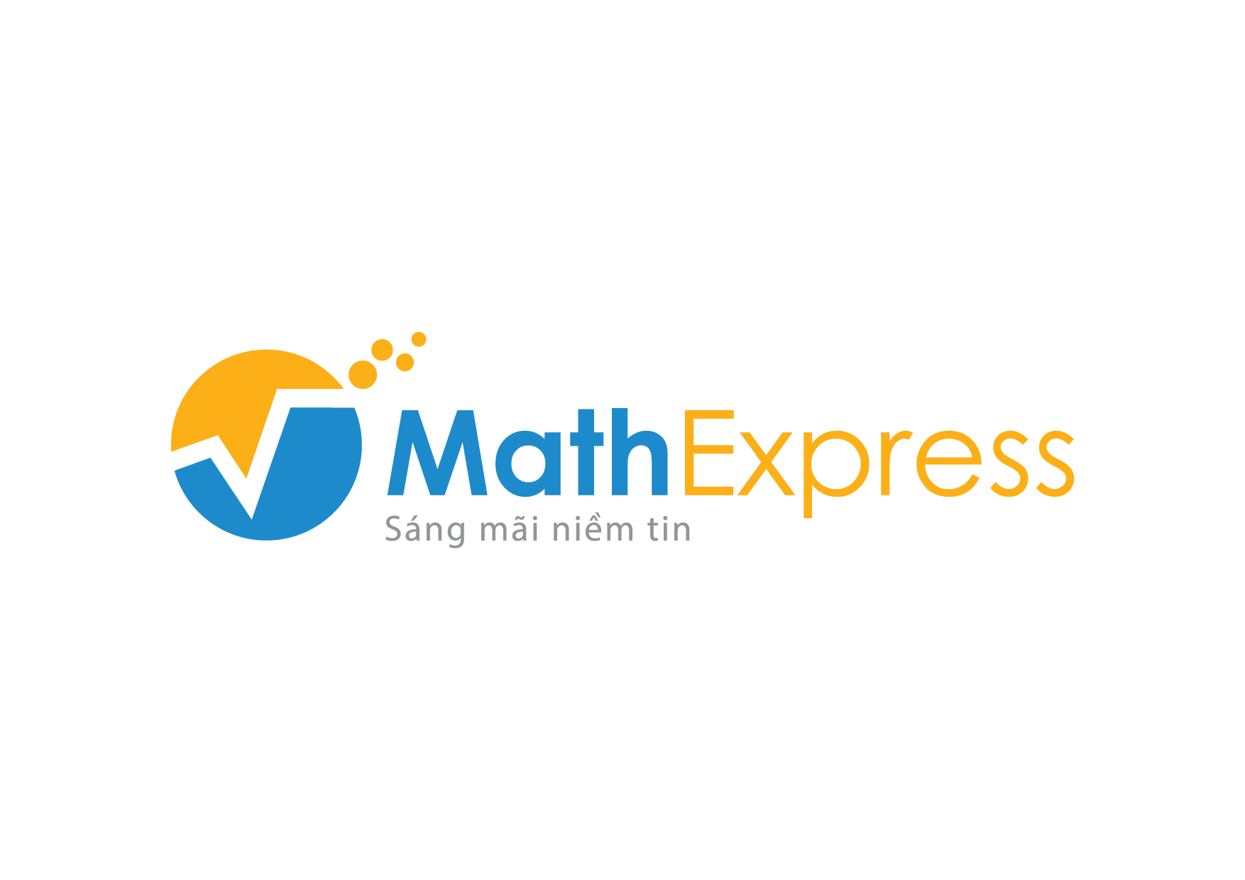 Công ty TNHH MathExpress