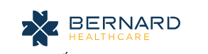 HỆ THỐNG Y KHOA CHUYÊN SÂU QUỐC TẾ BERNARD (BERNARD HEALTHCARE)