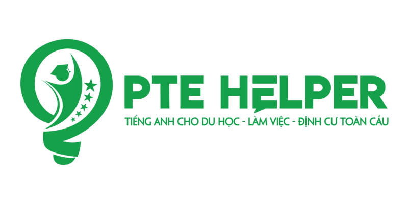 CÔNG TY TNHH PTE HELPER