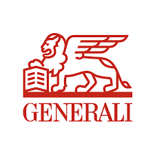CÔNG TY TNHH BẢO HIỂM NHÂN THỌ GENERALI VIỆT NAM