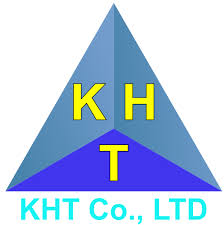 CÔNG TY TNHH TƯ VẤN THIẾT KẾ XÂY DỰNG KIM HƯNG THỊNH