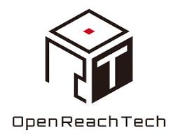 Open Reach Tech Hanoi