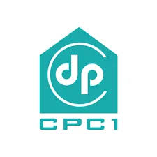 CÔNG TY CỔ PHẦN DƯỢC PHẨM TRUNG ƯƠNG CPCI - CHI NHÁNH THÀNH PHỐ HỒ CHÍ MINH