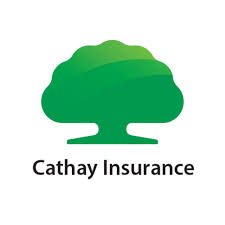 Công ty TNHH Bảo hiểm Nhân thọ Cathay Life Việt Nam