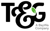 T&G Global Vietnam Limited