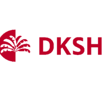 CÔNG TY TNHH DKSH VIỆT NAM