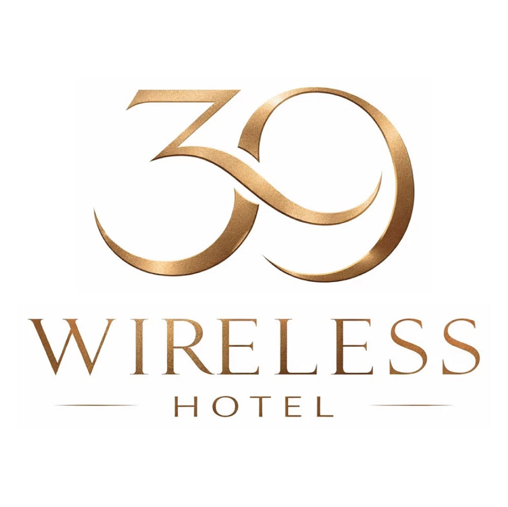 39 WIRELESS HOTEL COMPANY LIMITED