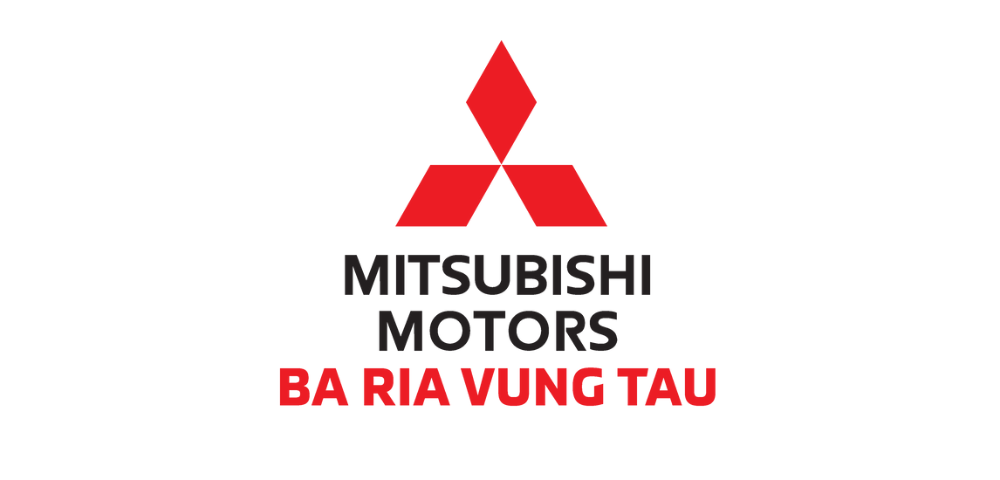 CÔNG TY CỔ PHẦN Ô TÔ BÀ RỊA VŨNG TÀU