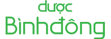 Công Ty TNHH Dược Phẩm Bình Đông