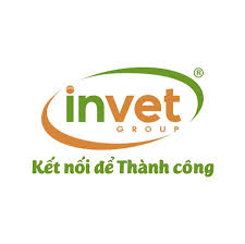 Công ty Cổ phần Tập đoàn Invet