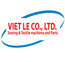 CÔNG TY TNHH TM VIỆT LÊ