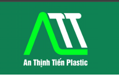 Công ty cổ phần an thịnh tiến plastic