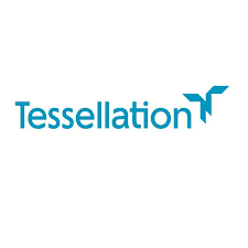 Công Ty TNHH Tessellation Hòa Bình