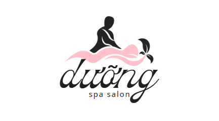 CÔNG TY TNHH ĐẦU TƯ VÀ PHÁT TRIỂN DƯỠNG VIỆT NAM