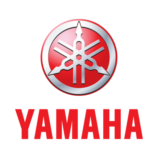 Thai Yamaha Motor