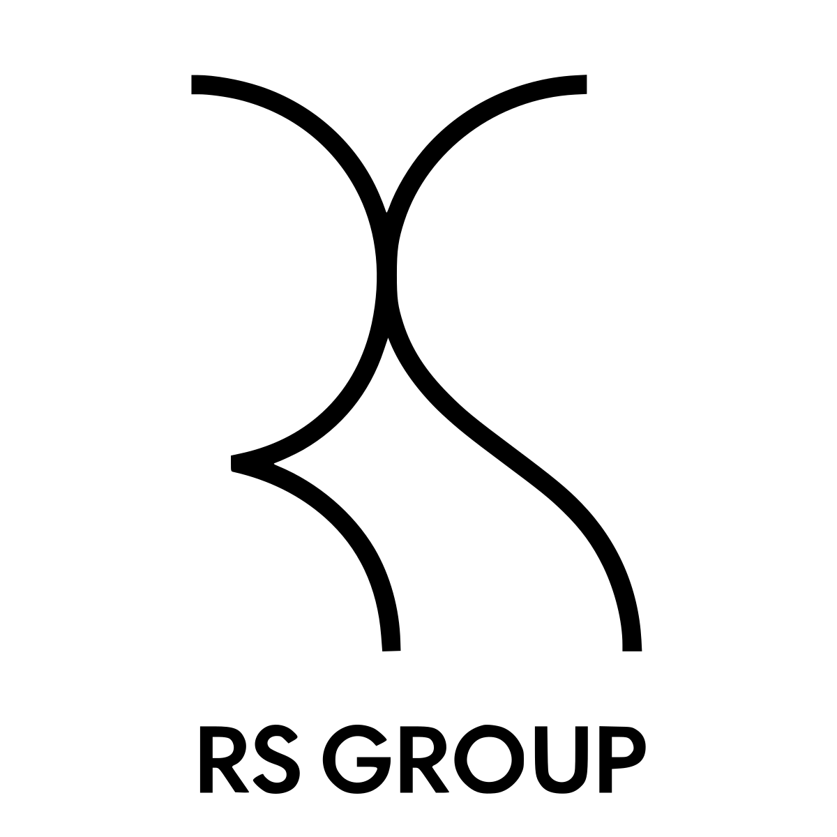 RS GROUP