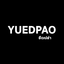 Yuedpao