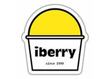 iberry