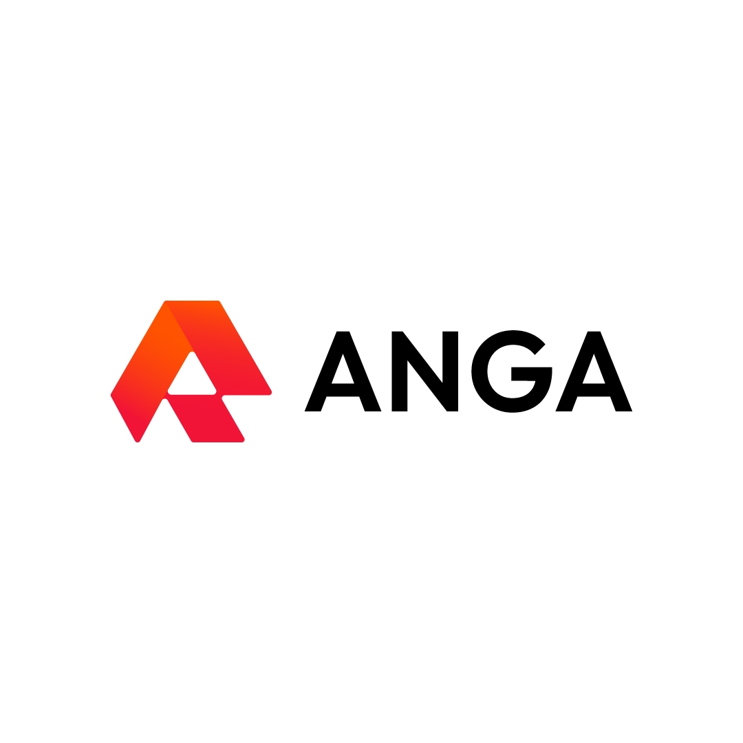 ANGA Bangkok