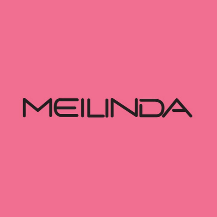 MEILINDA