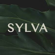 SYLVA CLINIC