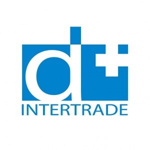 DPLUS INTERTRADE