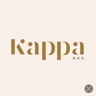 Kappa.bkk