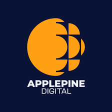 APPLEPINE DIGITAL