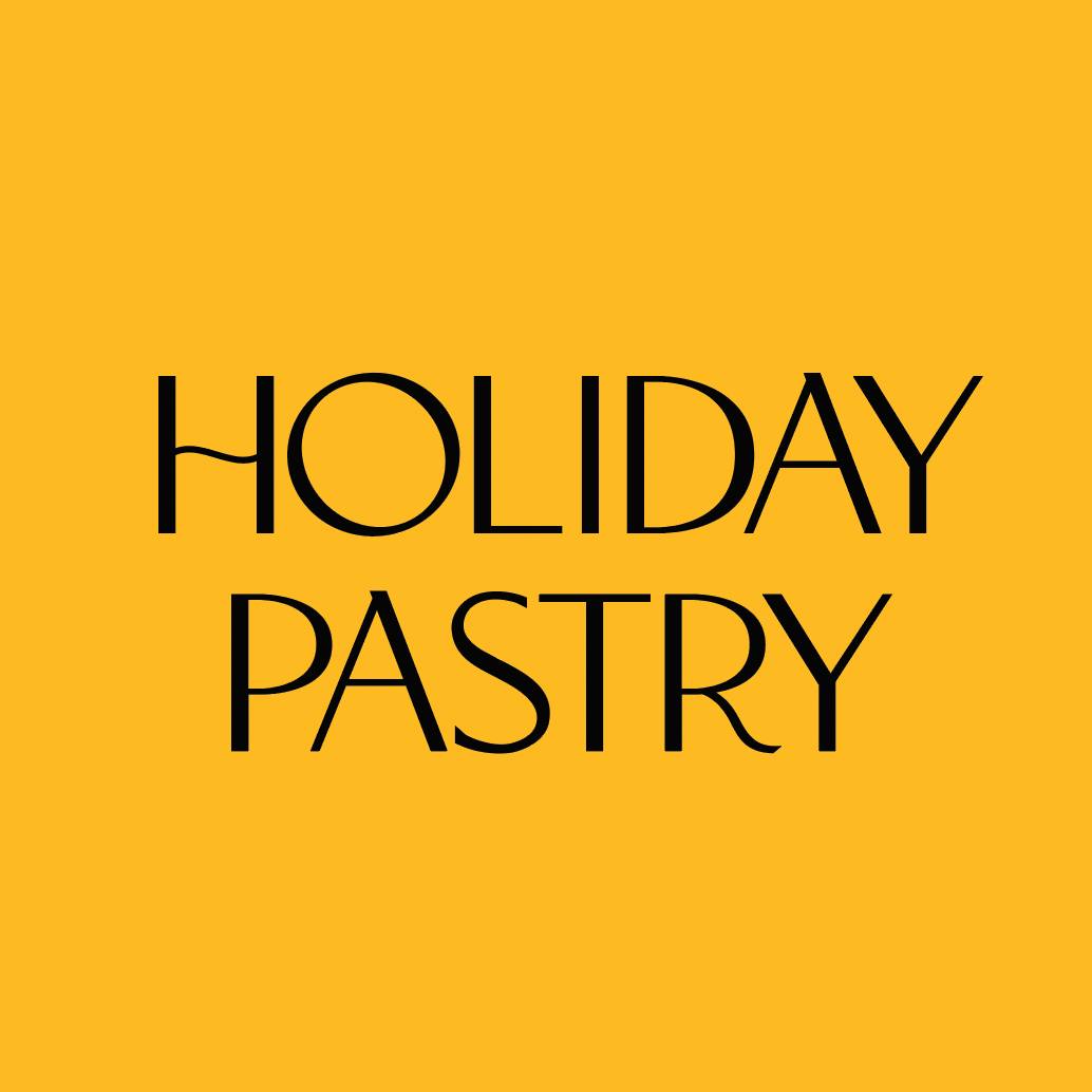 THE HOLIDAY