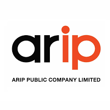 ARIP PUBLIC