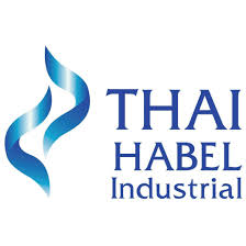Thai Habel Industrial
