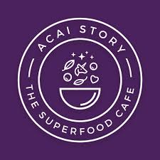 Acai Story