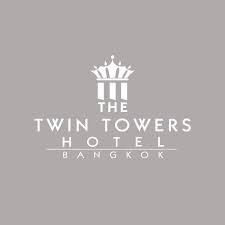 The Twin Towers Hotel