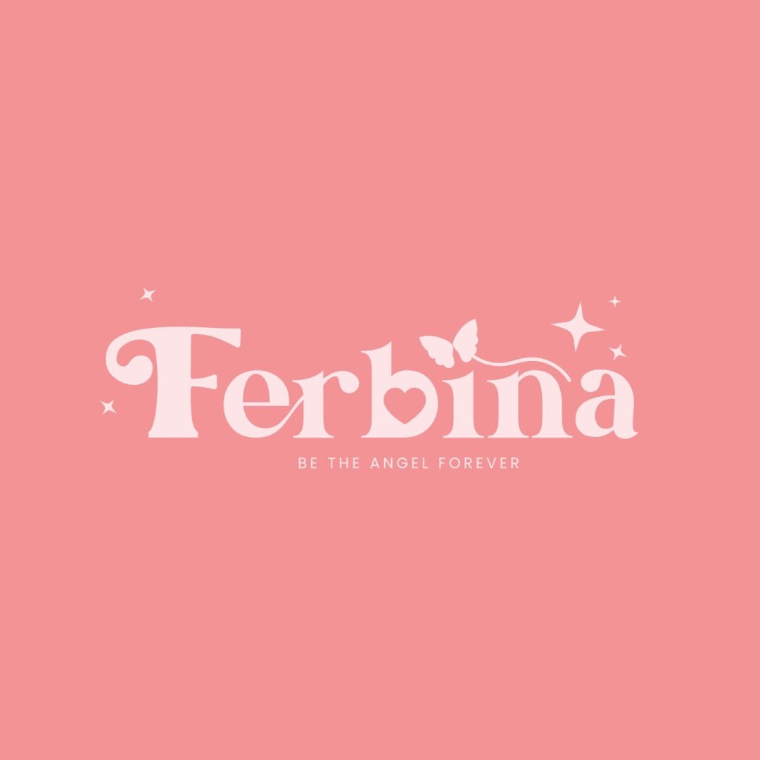 Ferbina