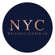 NYC Clinic