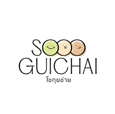 Sooo Guichai