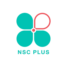 NSC PLUS