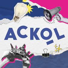 ACKOL 36