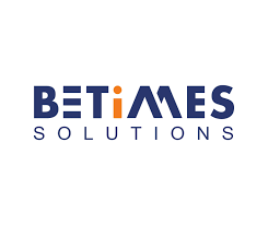 Betimes Solutions