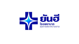 YANHEE CENERAL HOSPITAL