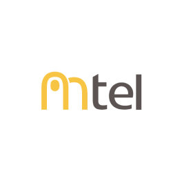 MTEL