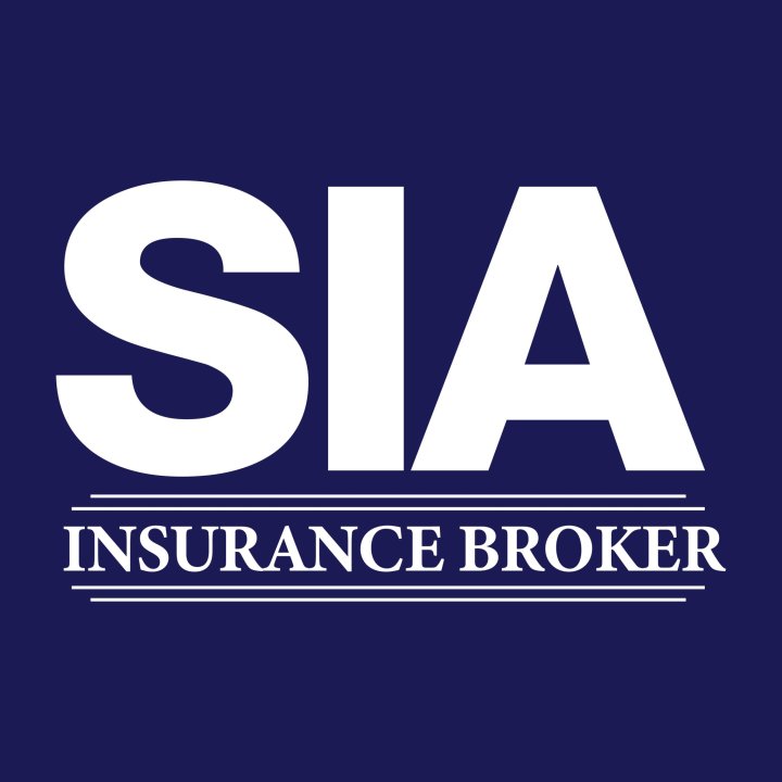 SIA INSURANCE BROKER