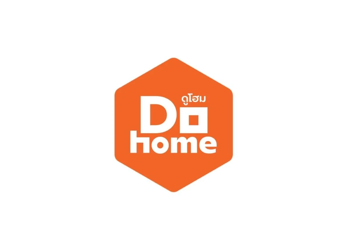 DoHome