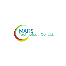 Mars Technology
