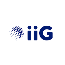 iiG