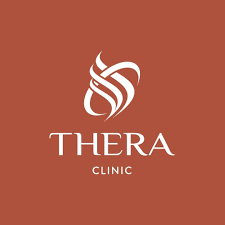 Thera clinic